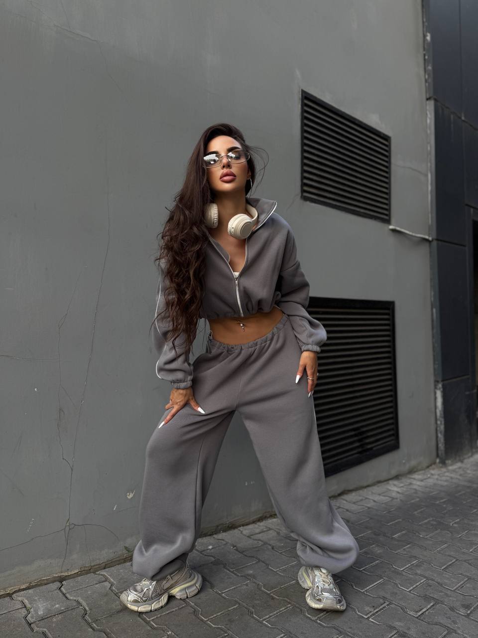 b78f6477-9a13-11f0-8624-dee18ff4e8c0_2