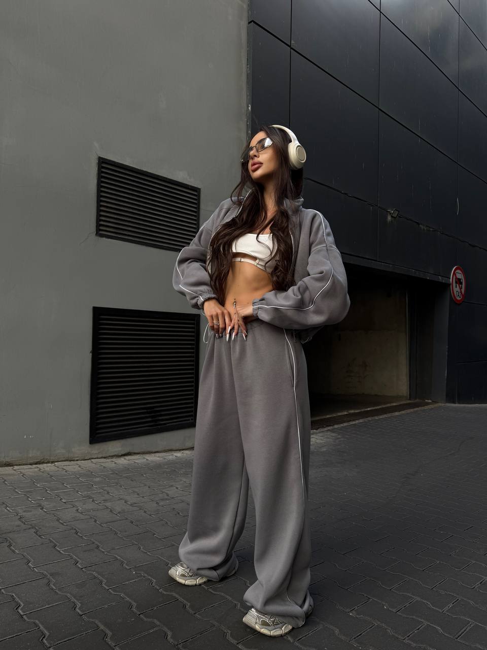 b78f6477-9a13-11f0-8624-dee18ff4e8c0_3