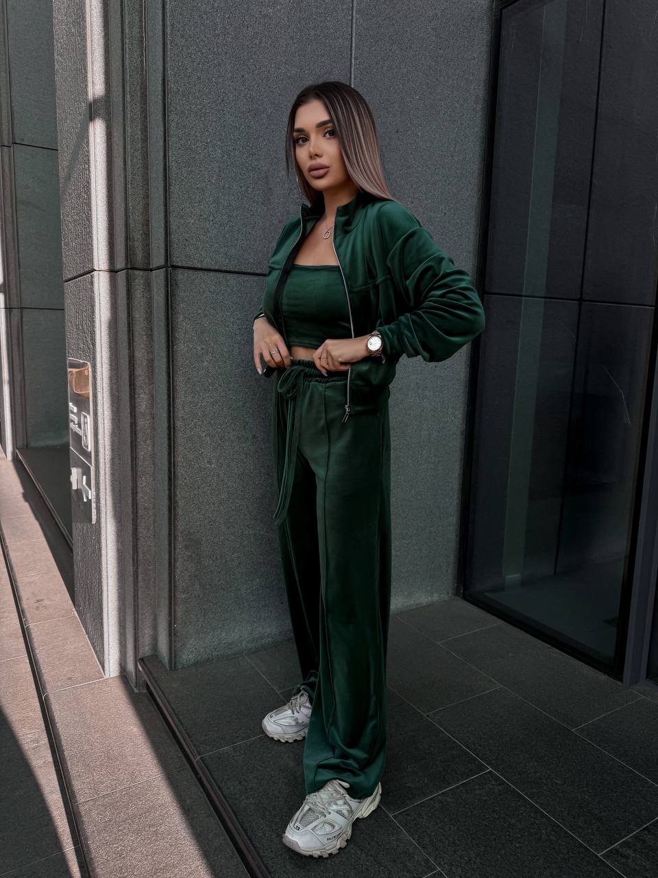 b7b6b5f1-7de5-11f0-8624-dee18ff4e8c0_1