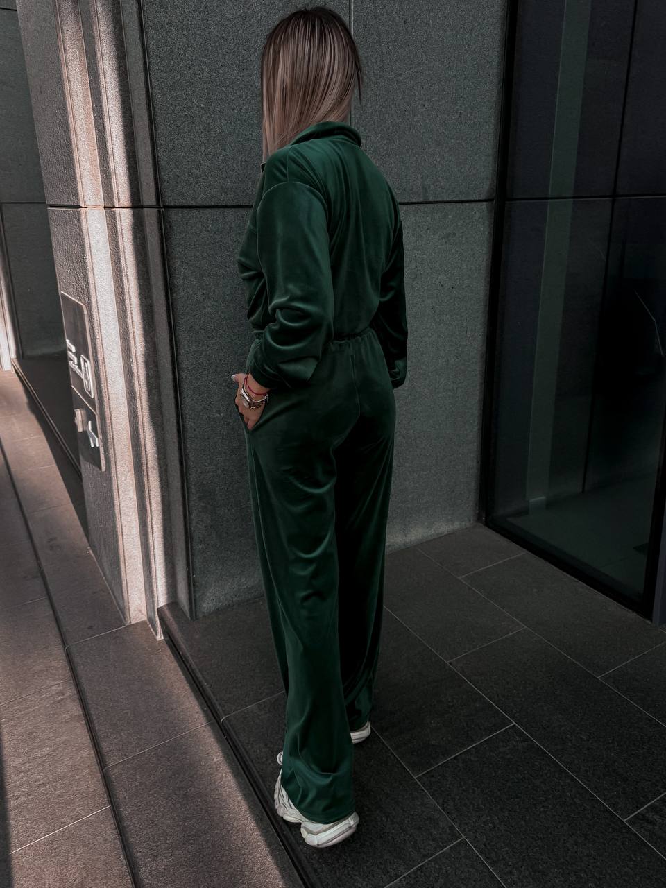 b7b6b5f1-7de5-11f0-8624-dee18ff4e8c0_2