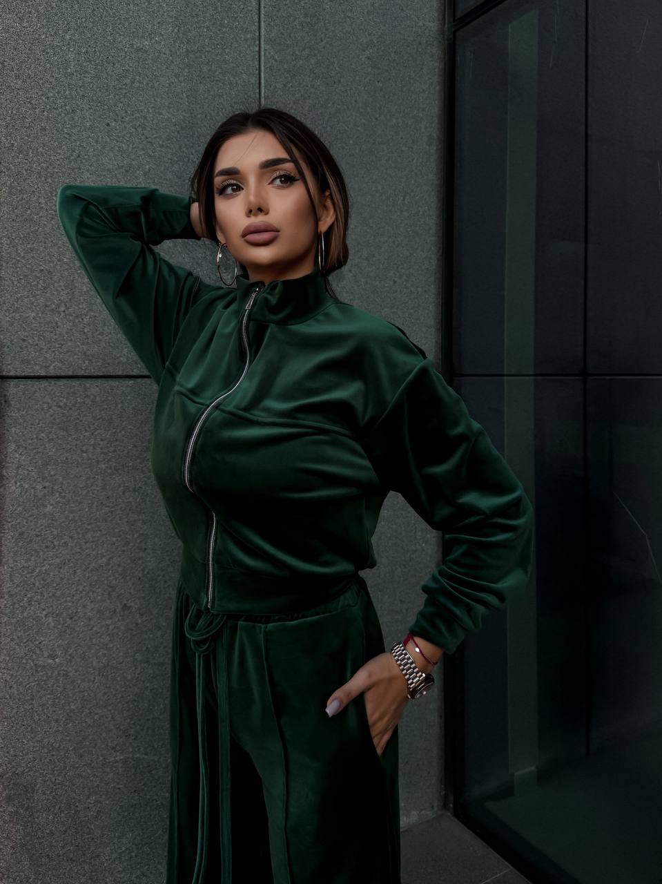 b7b6b5f1-7de5-11f0-8624-dee18ff4e8c0_3