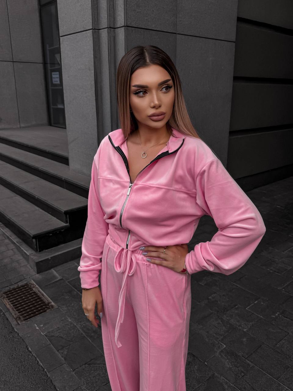 b7b6b5fa-7de5-11f0-8624-dee18ff4e8c0_2