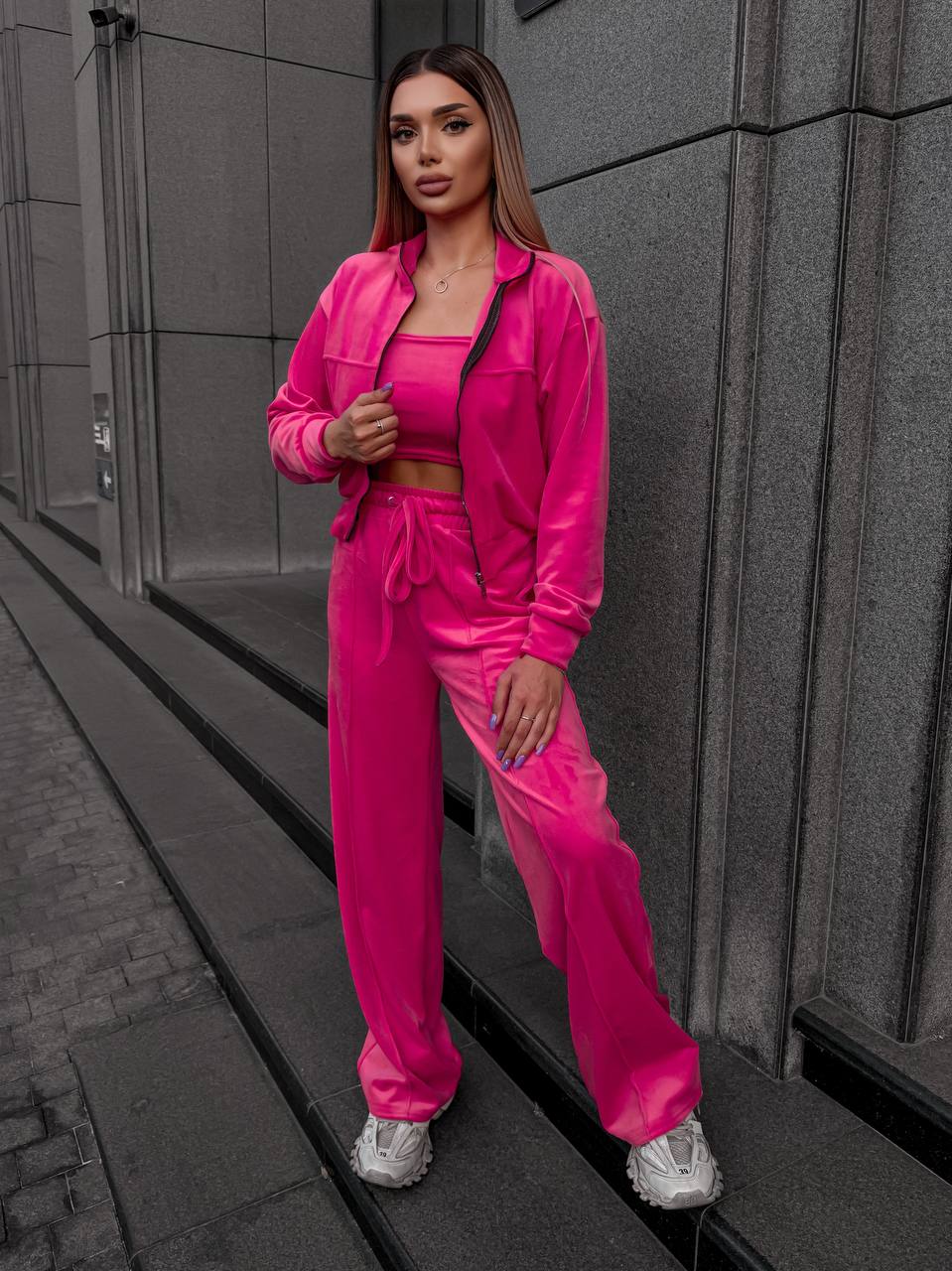 b7b6b602-7de5-11f0-8624-dee18ff4e8c0_1