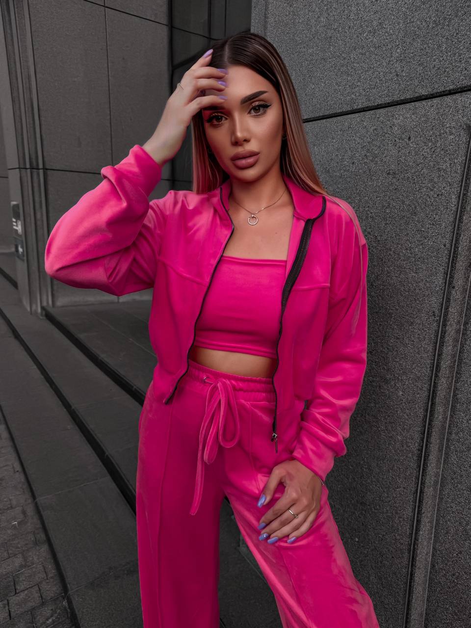 b7b6b602-7de5-11f0-8624-dee18ff4e8c0_2