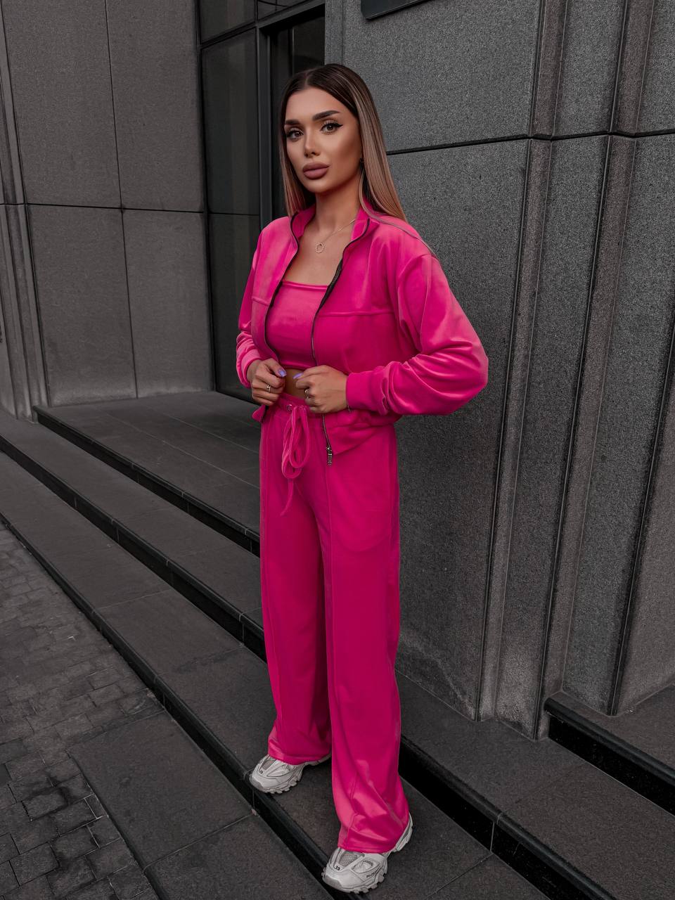 b7b6b602-7de5-11f0-8624-dee18ff4e8c0_3