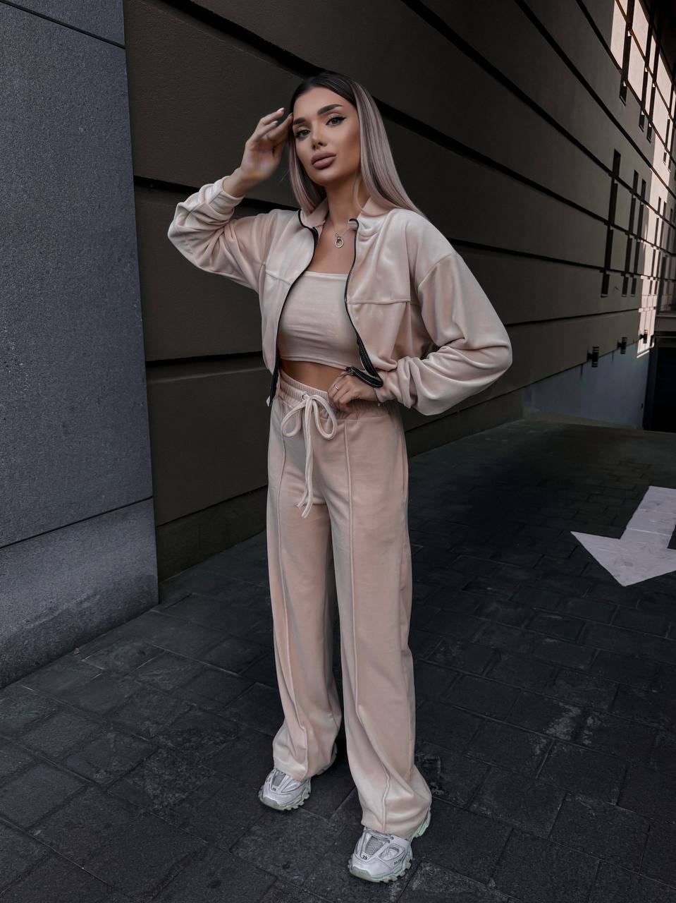 b7b6b60b-7de5-11f0-8624-dee18ff4e8c0_0