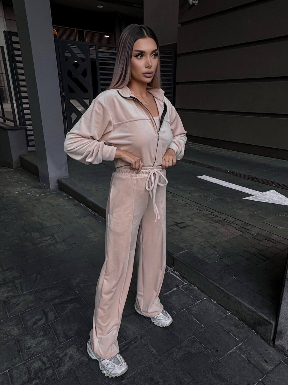 b7b6b60b-7de5-11f0-8624-dee18ff4e8c0_1