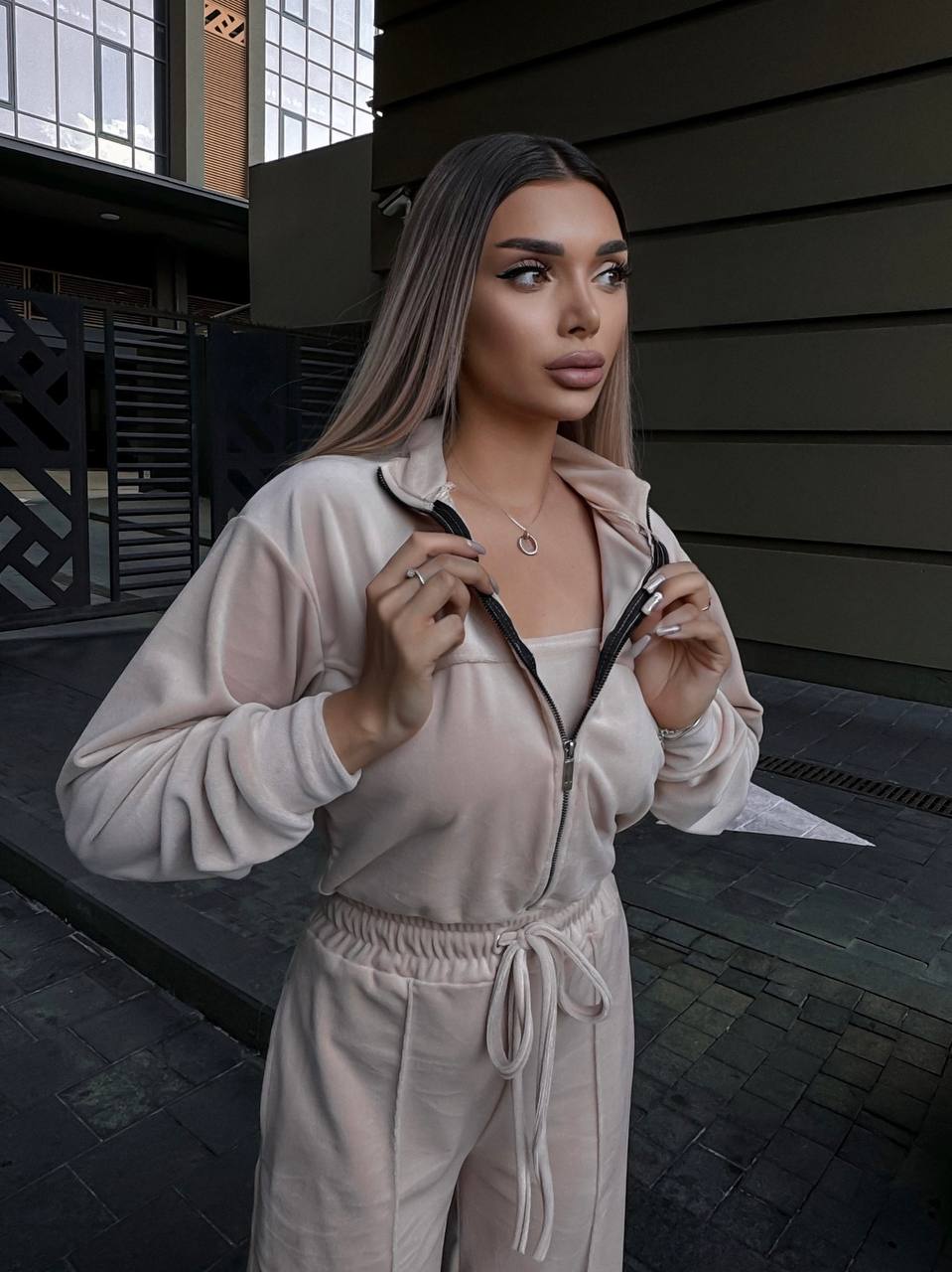 b7b6b60b-7de5-11f0-8624-dee18ff4e8c0_2