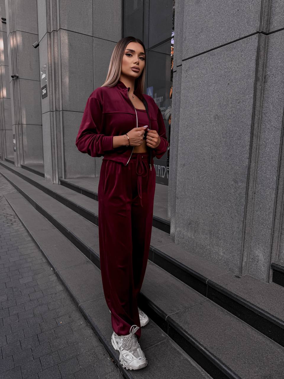 b7b6b61b-7de5-11f0-8624-dee18ff4e8c0_0