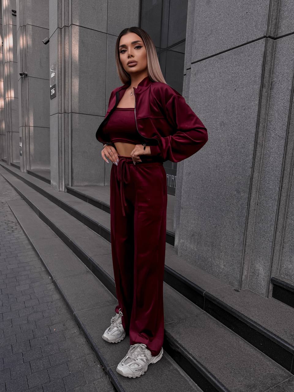 b7b6b61b-7de5-11f0-8624-dee18ff4e8c0_1