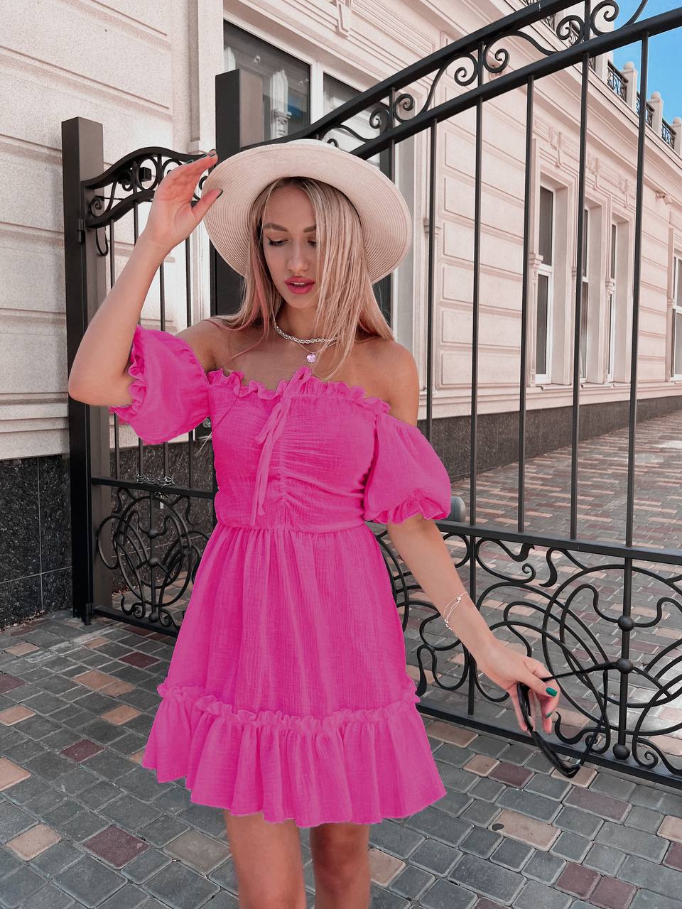 b7d7f27a-3720-11f0-8622-dee18ff4e8c0_1