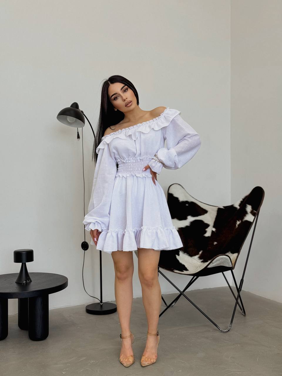 b7d7f2a5-3720-11f0-8622-dee18ff4e8c0_2