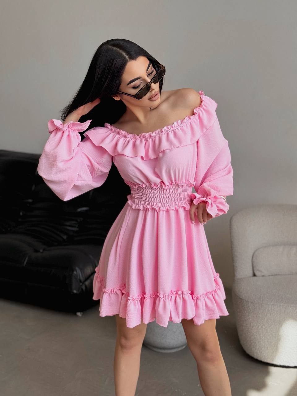 b7d7f2ad-3720-11f0-8622-dee18ff4e8c0_2