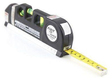 b7ebb25f-811c-11e9-a858-00155d012721_3