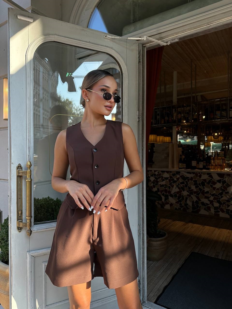 b7f268b0-53e0-11f0-8622-dee18ff4e8c0_2