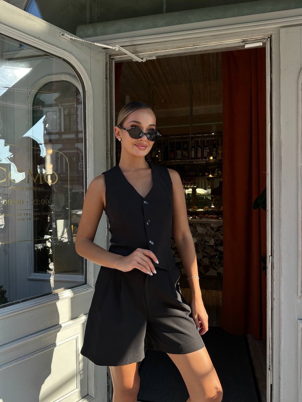 b7f268c2-53e0-11f0-8622-dee18ff4e8c0_0