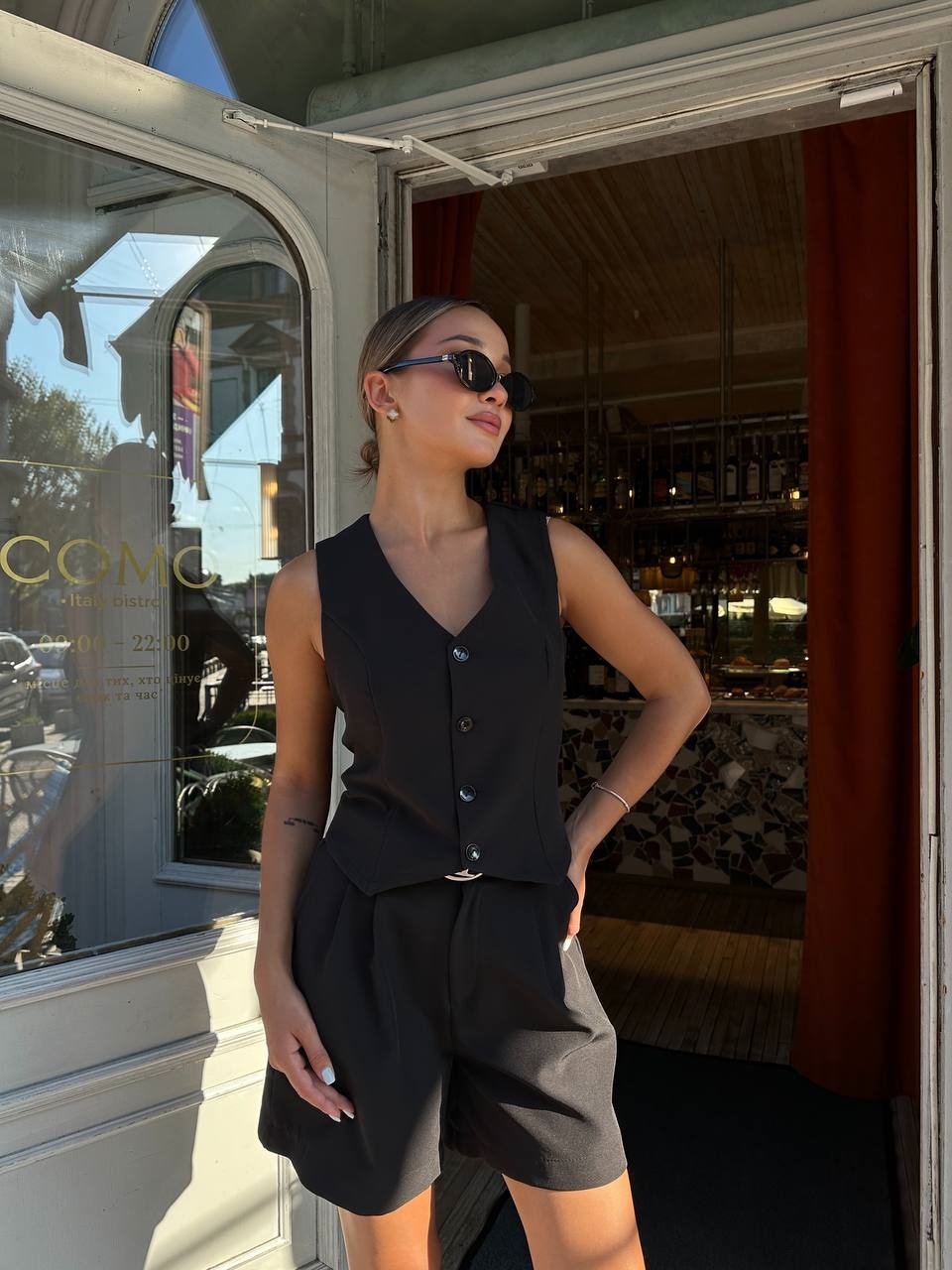 b7f268c2-53e0-11f0-8622-dee18ff4e8c0_2