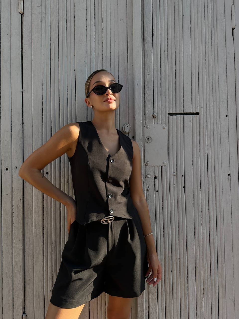 b7f268c2-53e0-11f0-8622-dee18ff4e8c0_3