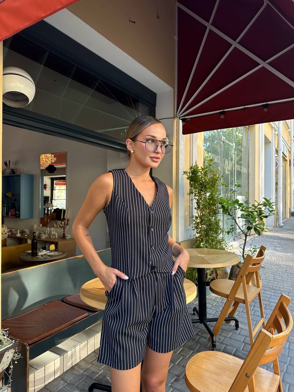 b7f268cb-53e0-11f0-8622-dee18ff4e8c0_2