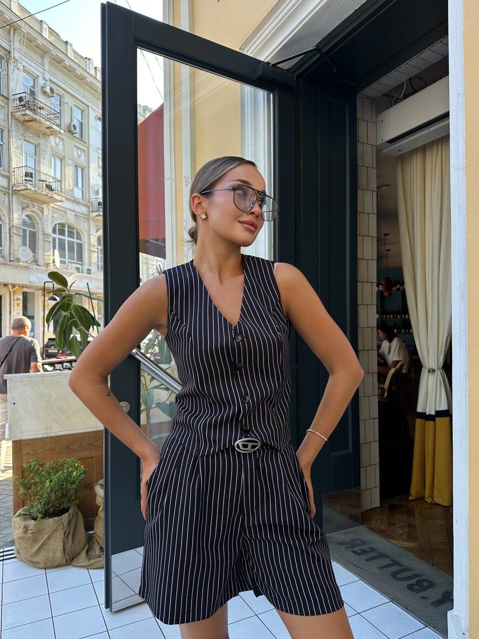 b7f268cb-53e0-11f0-8622-dee18ff4e8c0_3