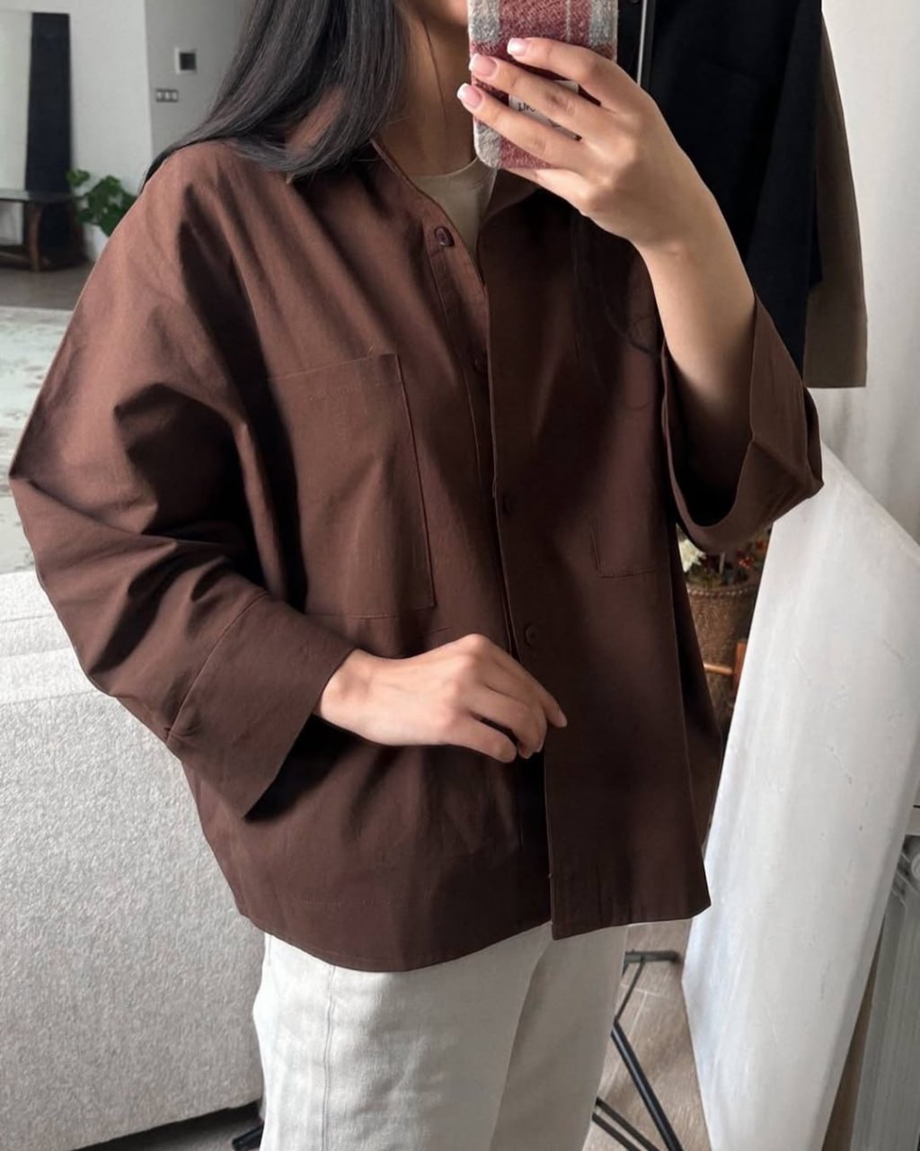 b7f43f21-2a6c-11f0-8622-dee18ff4e8c0_1