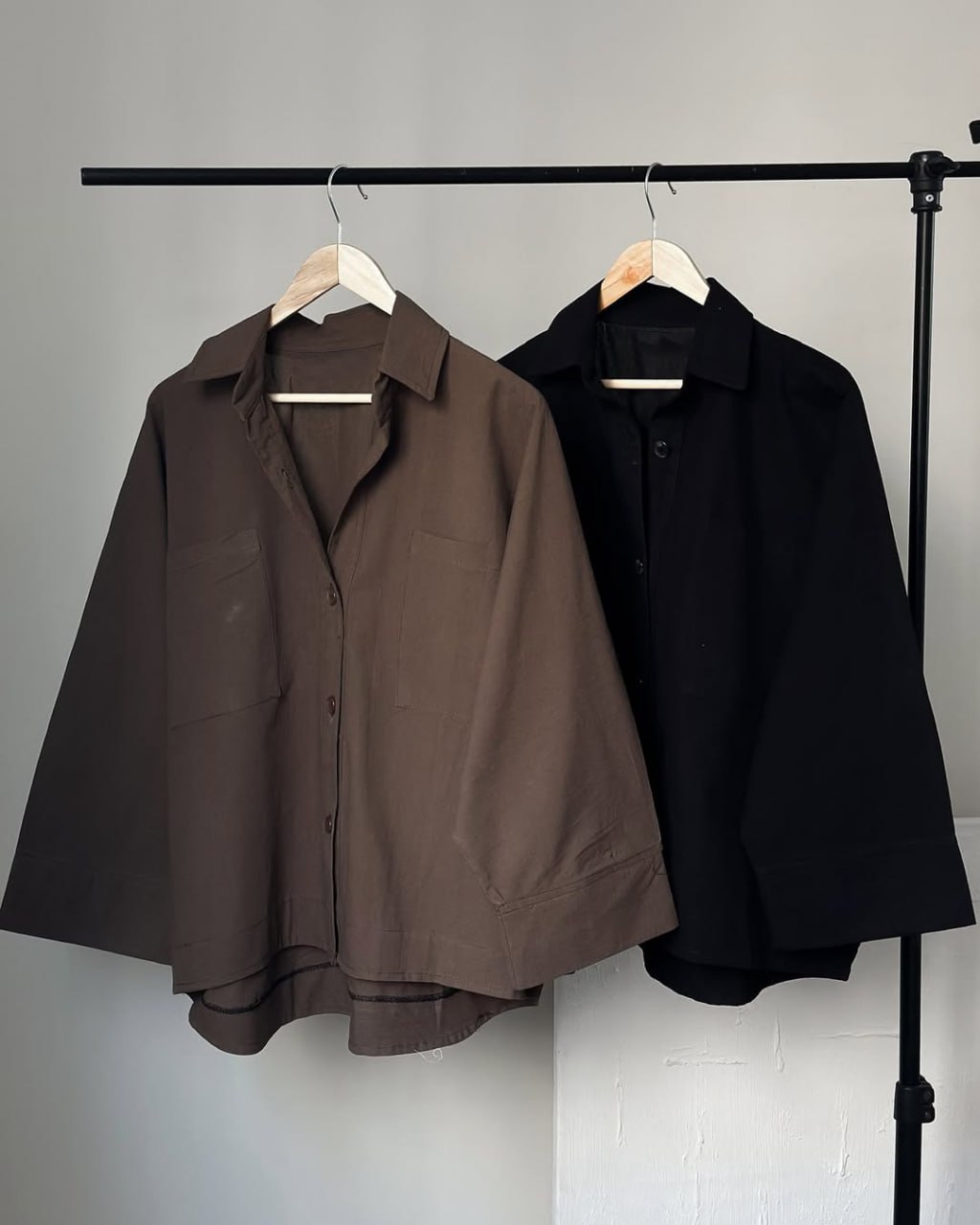 b7f43f21-2a6c-11f0-8622-dee18ff4e8c0_2