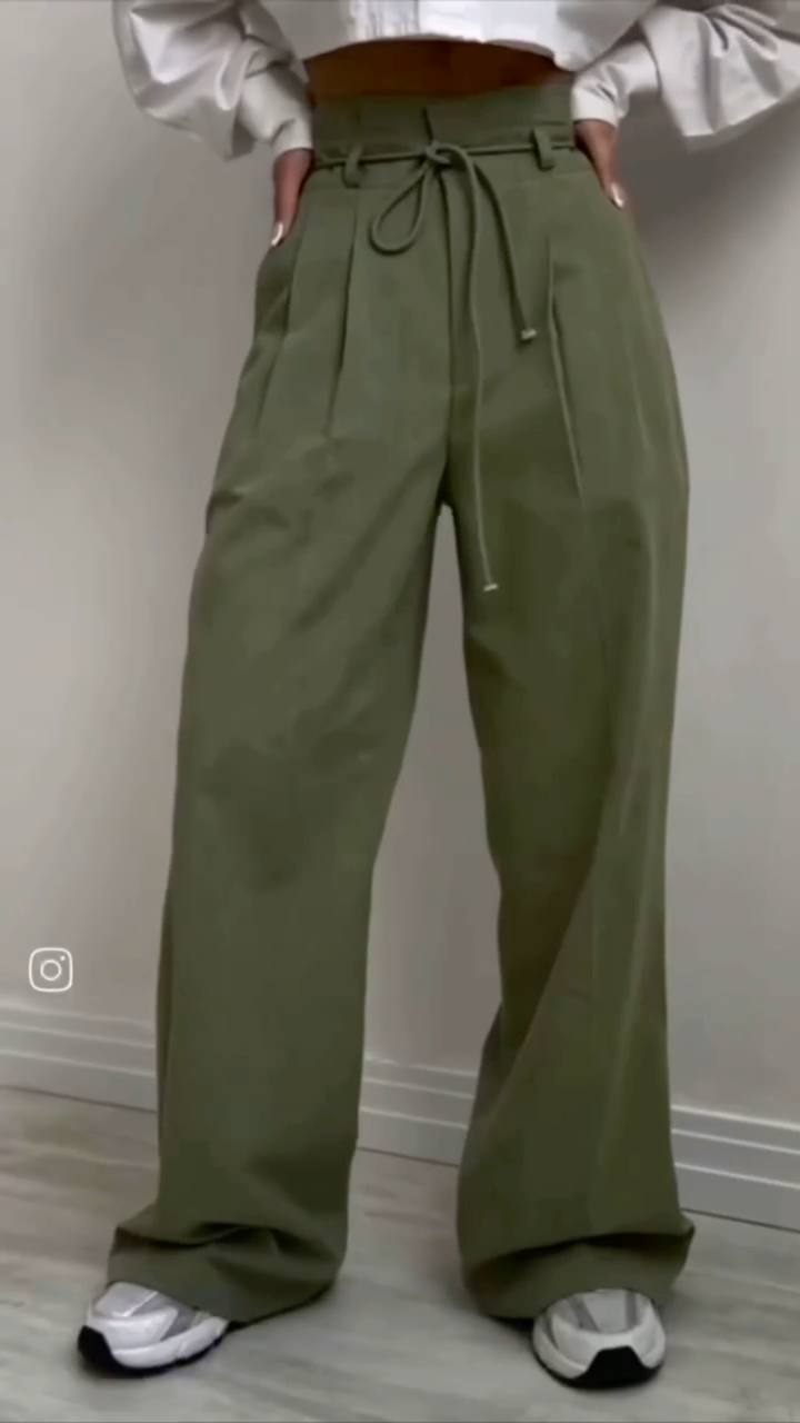 b7f43f29-2a6c-11f0-8622-dee18ff4e8c0_1