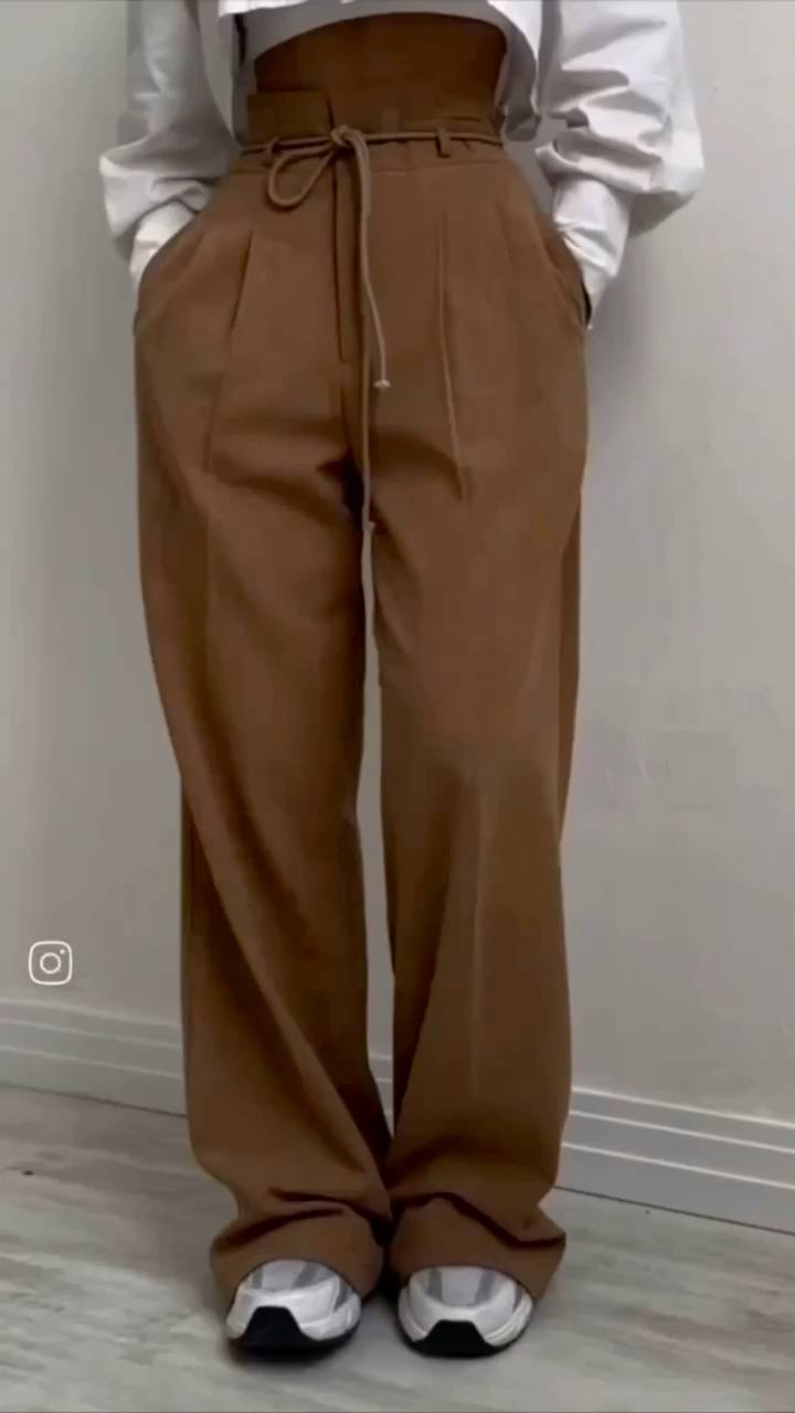 b7f43f31-2a6c-11f0-8622-dee18ff4e8c0_1