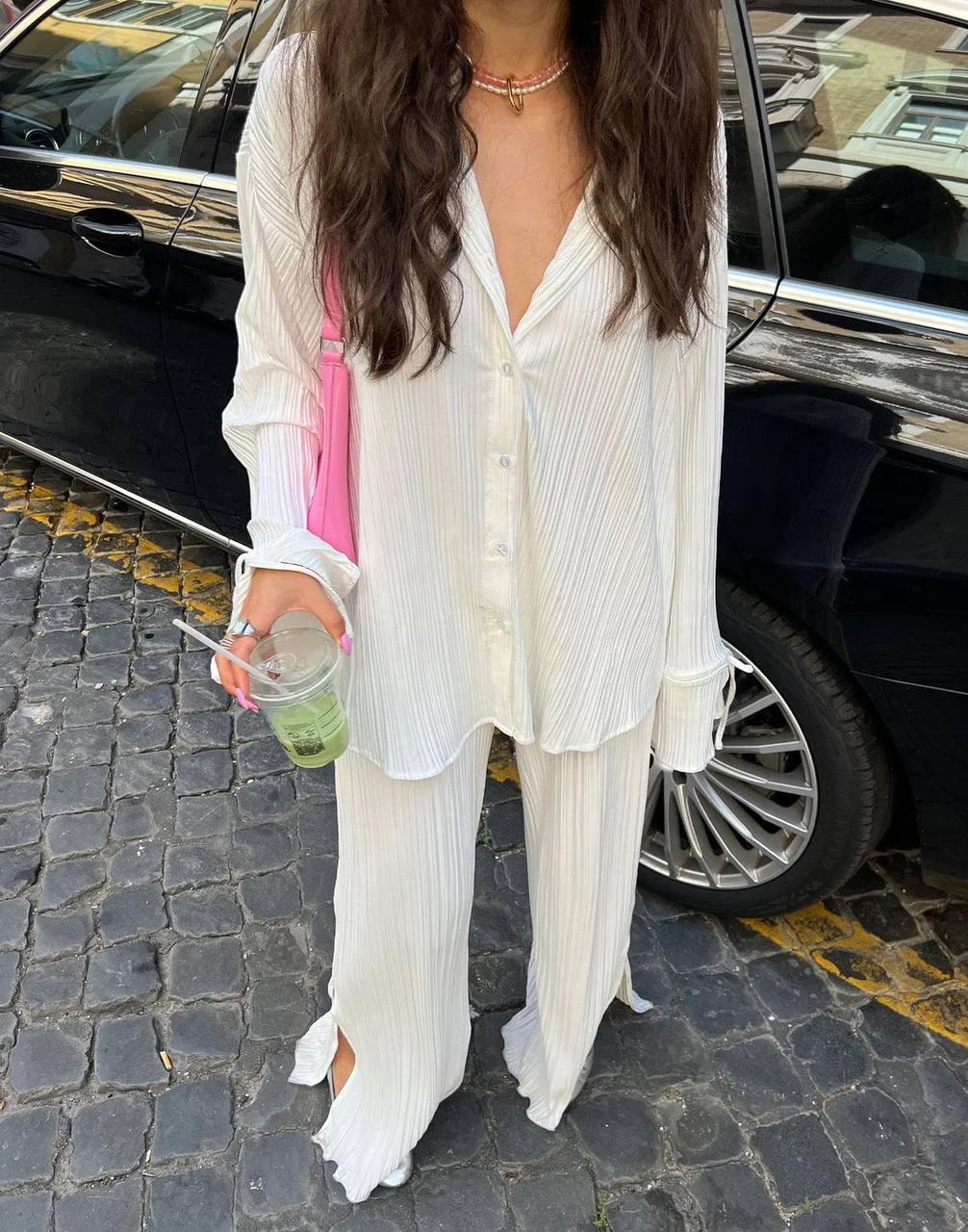 b7f43f3f-2a6c-11f0-8622-dee18ff4e8c0_0