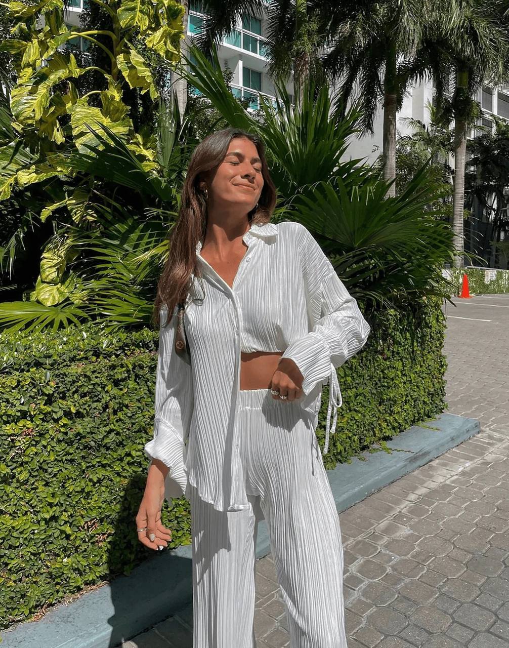 b7f43f3f-2a6c-11f0-8622-dee18ff4e8c0_1