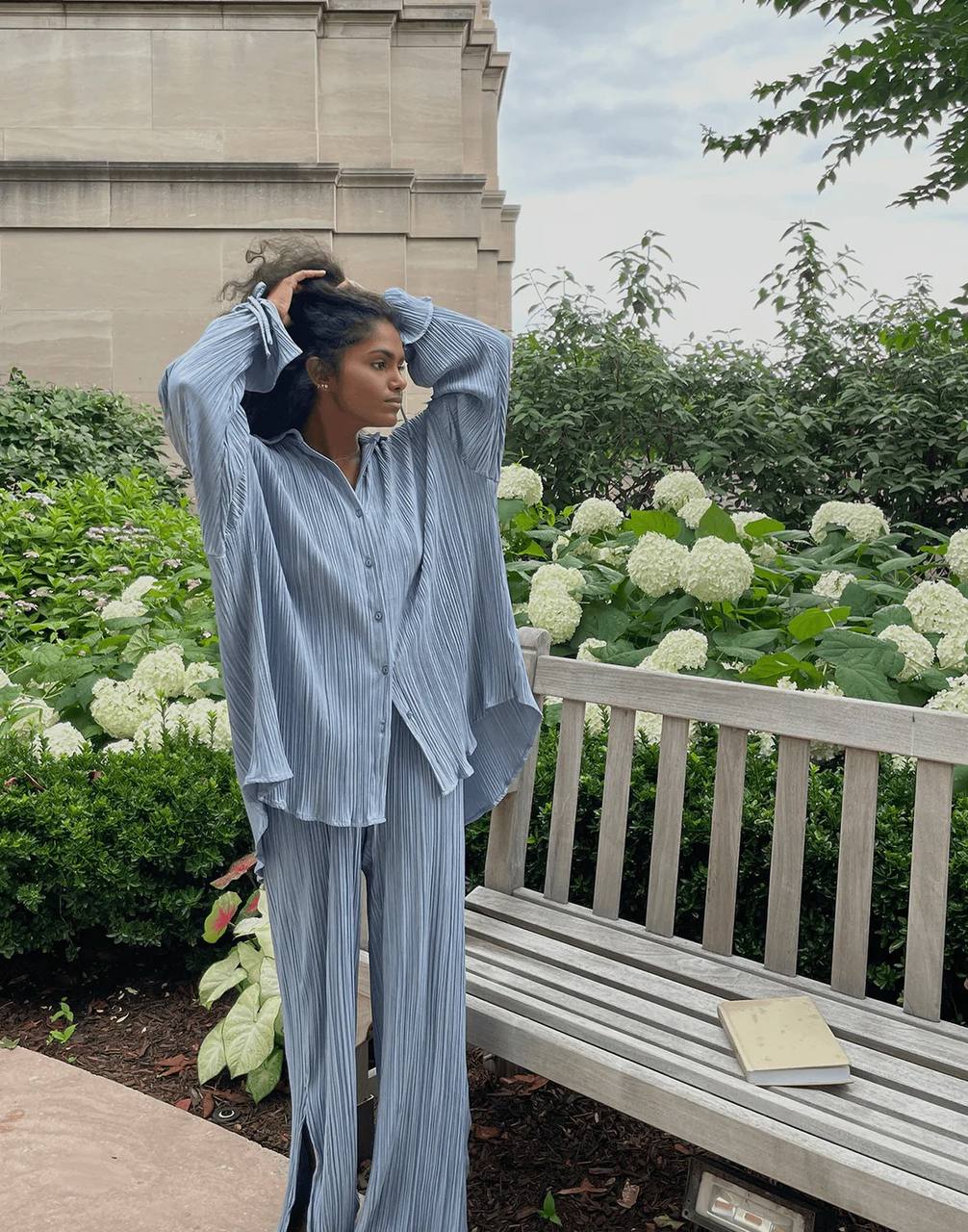 b7f43f4c-2a6c-11f0-8622-dee18ff4e8c0_0