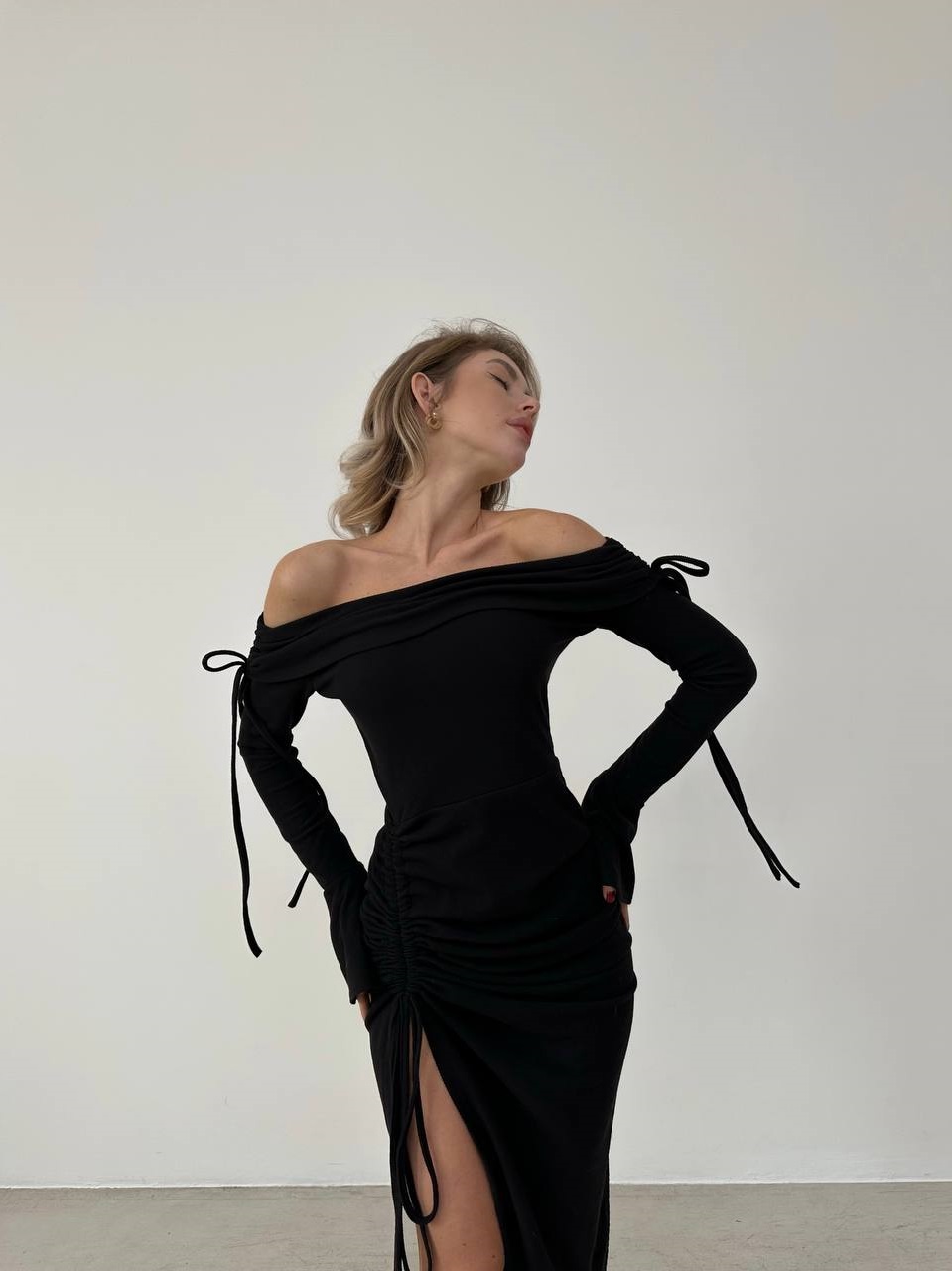 b7f92d77-a429-11ee-ad43-166b0be12ee5_1