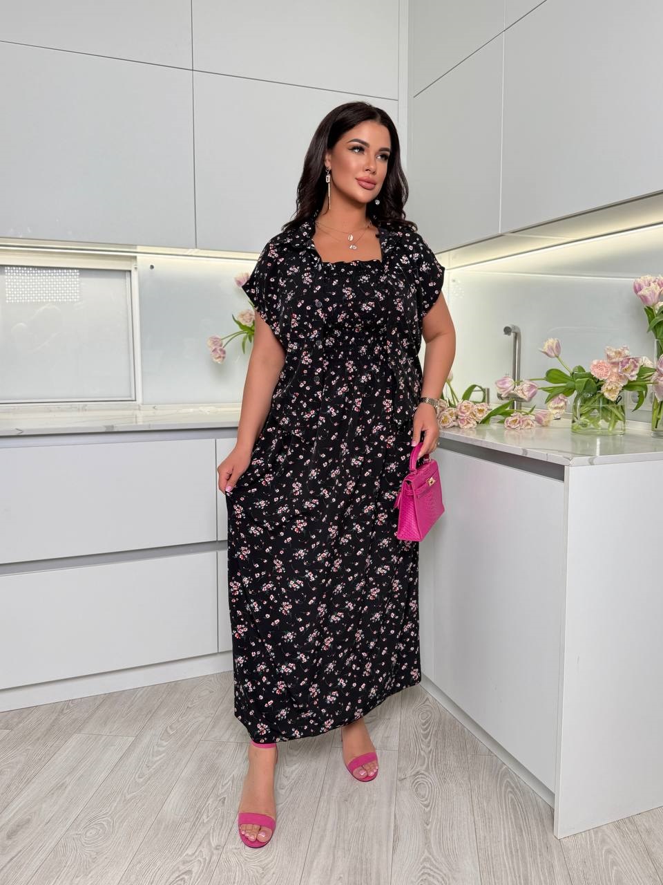 b83067ae-3b39-11f0-8622-dee18ff4e8c0_2