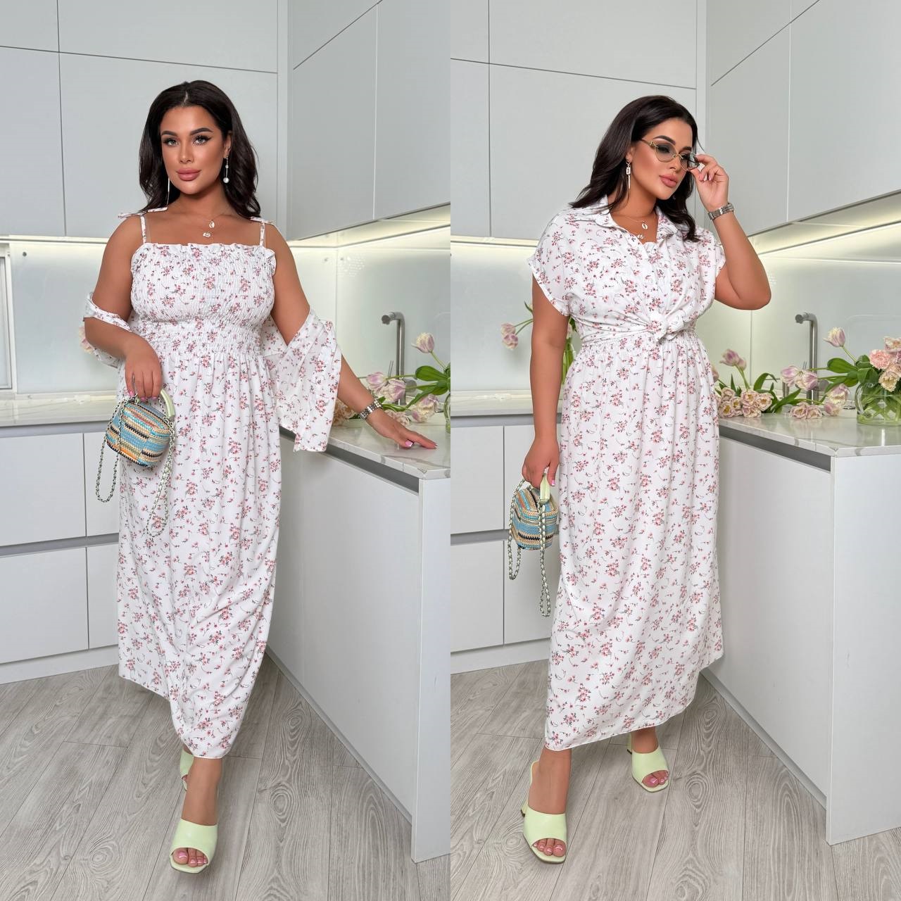 b83067b8-3b39-11f0-8622-dee18ff4e8c0_0