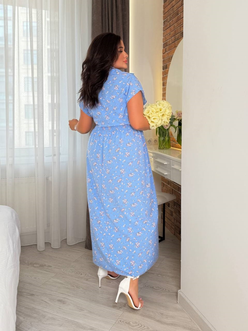 b83067c2-3b39-11f0-8622-dee18ff4e8c0_3