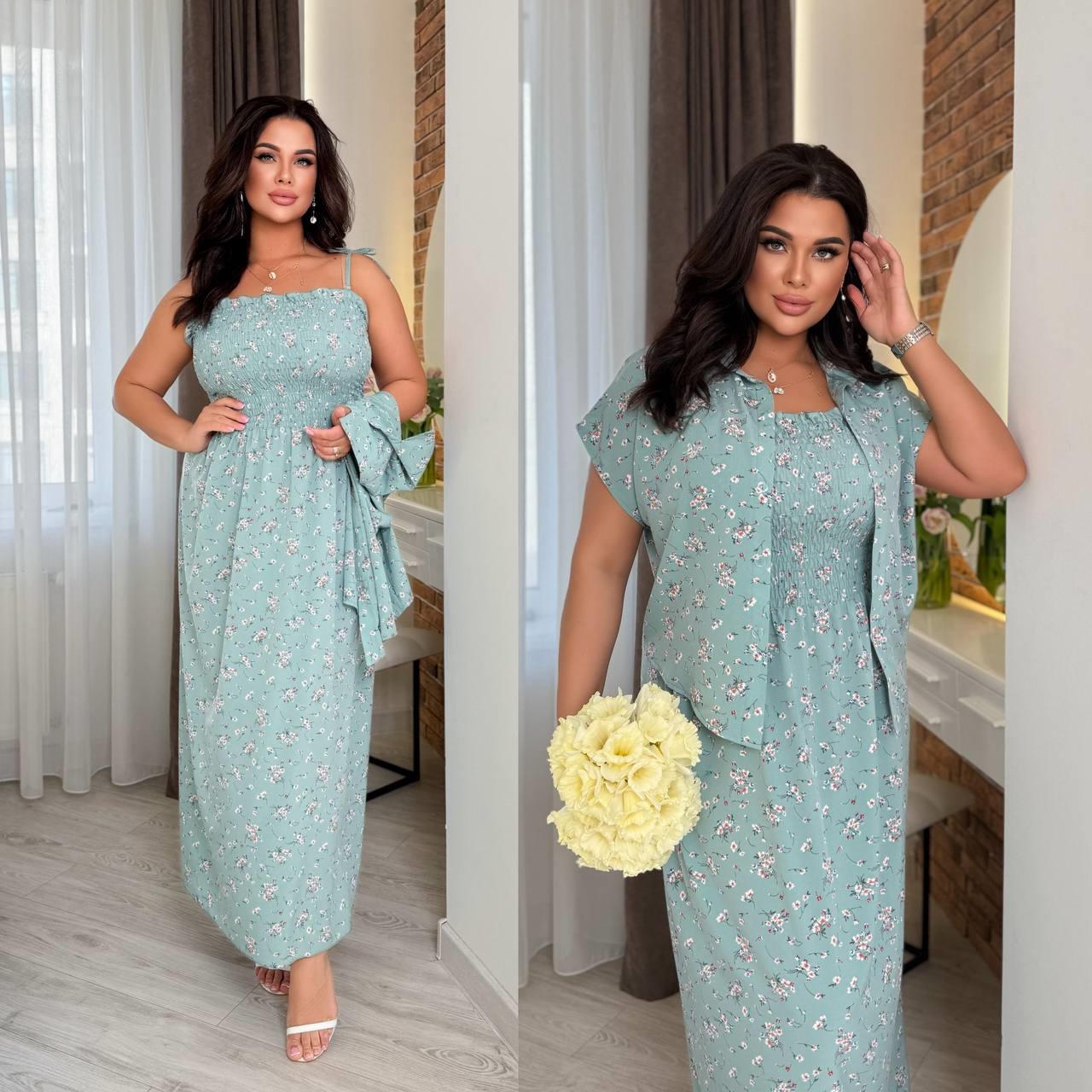 b83067cc-3b39-11f0-8622-dee18ff4e8c0_0