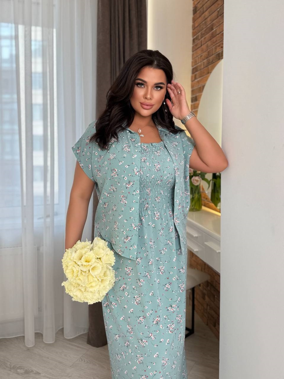 b83067cc-3b39-11f0-8622-dee18ff4e8c0_2