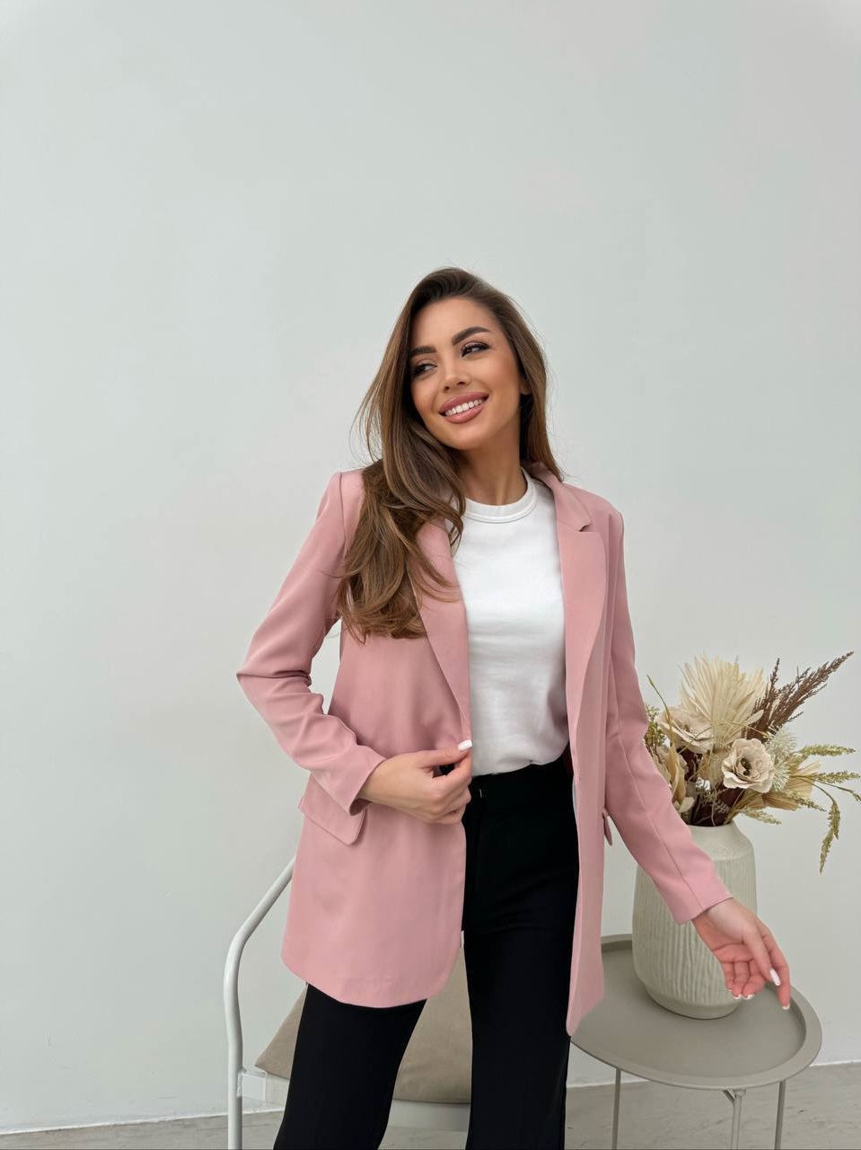 b8468dad-d5f6-11ee-ad51-166b0be12ee5_1