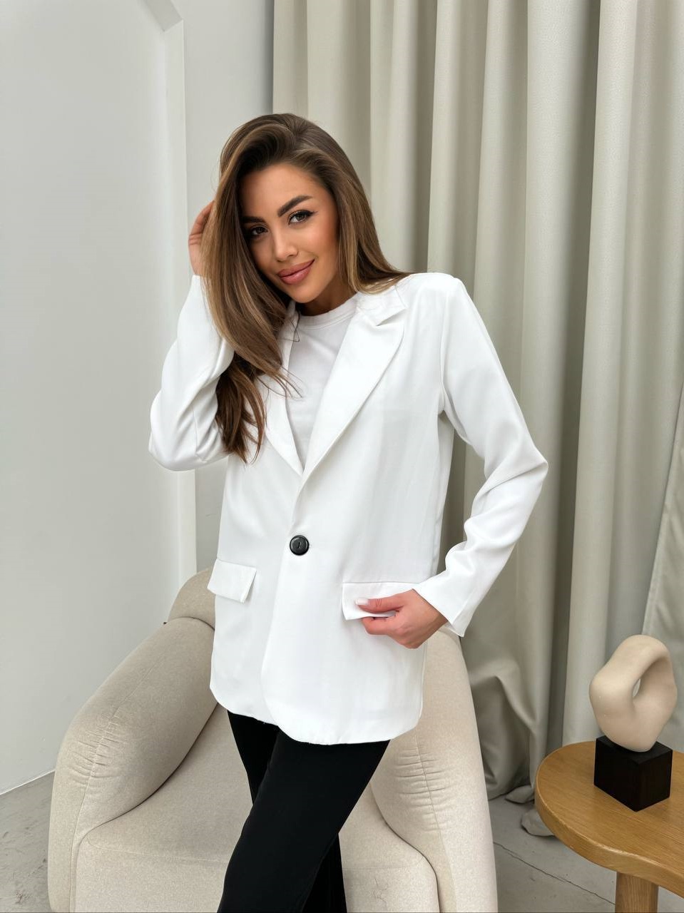 b8468dbb-d5f6-11ee-ad51-166b0be12ee5_3