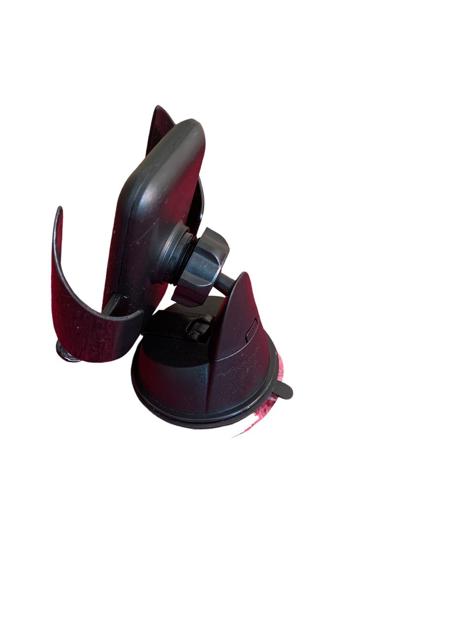 b8523bf5-2ab0-11f0-8622-dee18ff4e8c0_2