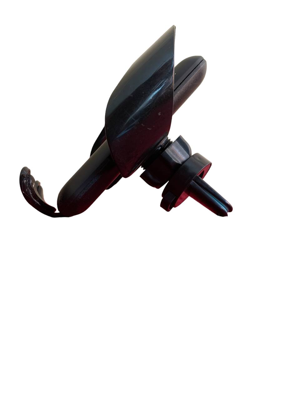 b8523bf5-2ab0-11f0-8622-dee18ff4e8c0_3