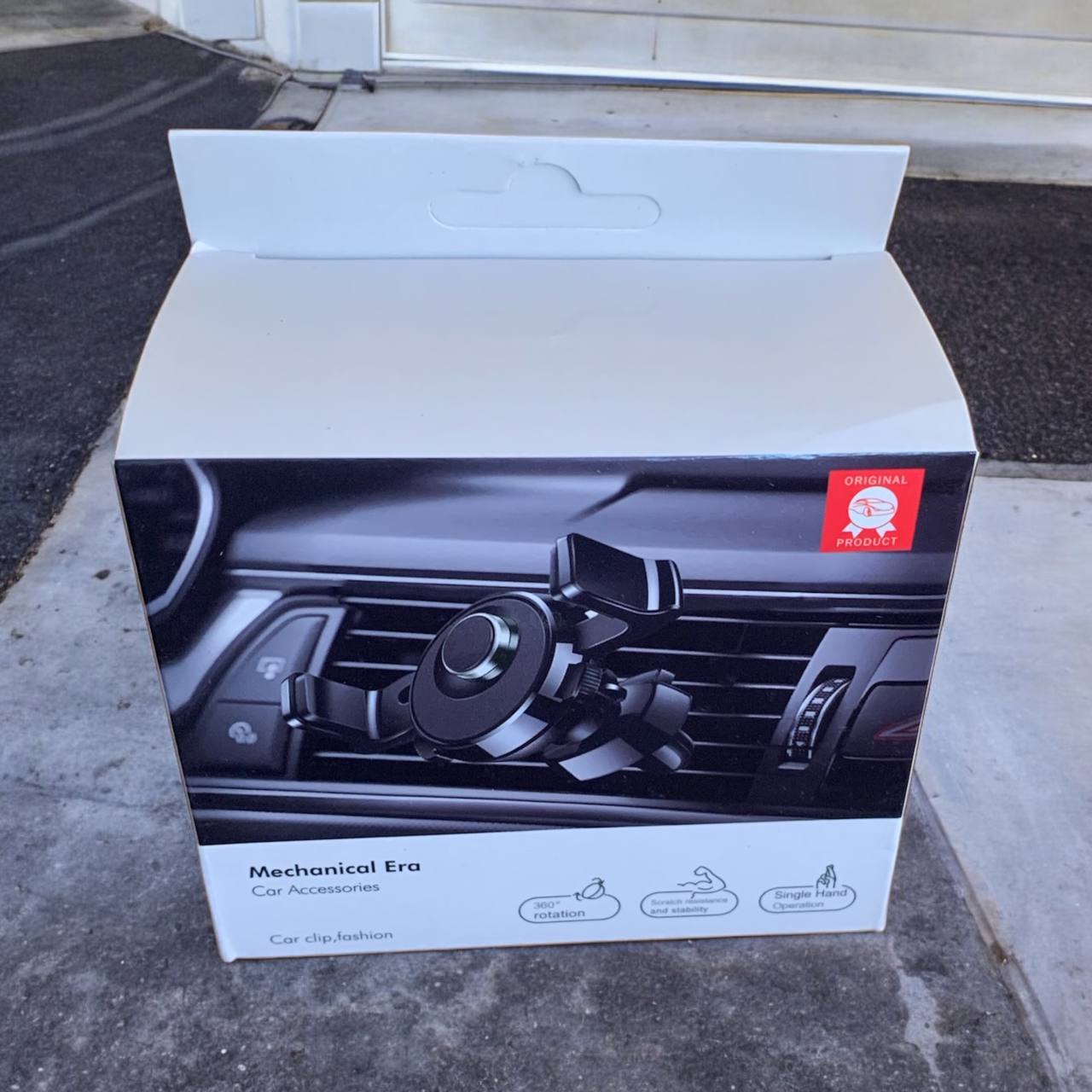 b8523bfc-2ab0-11f0-8622-dee18ff4e8c0_1