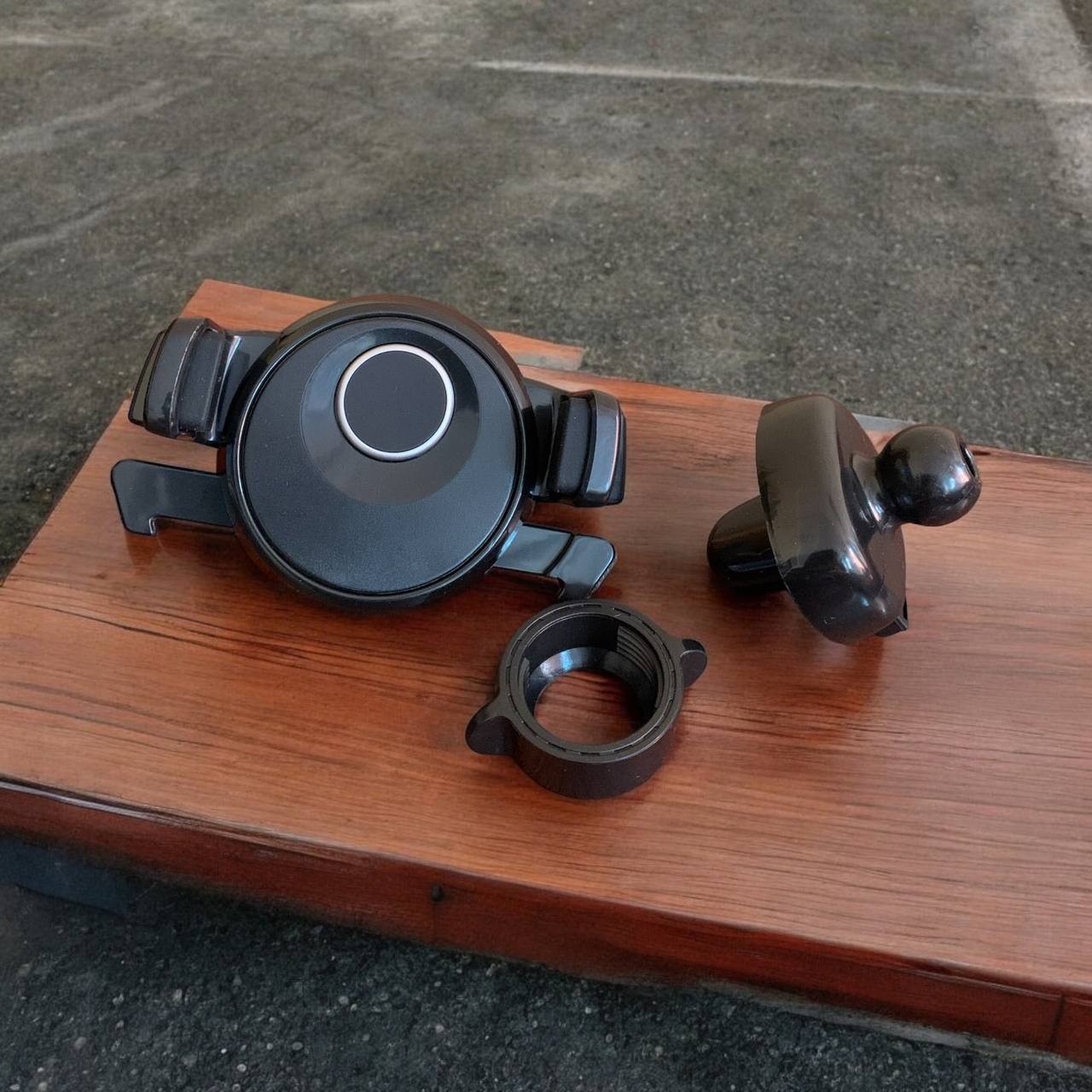 b8523bfc-2ab0-11f0-8622-dee18ff4e8c0_2