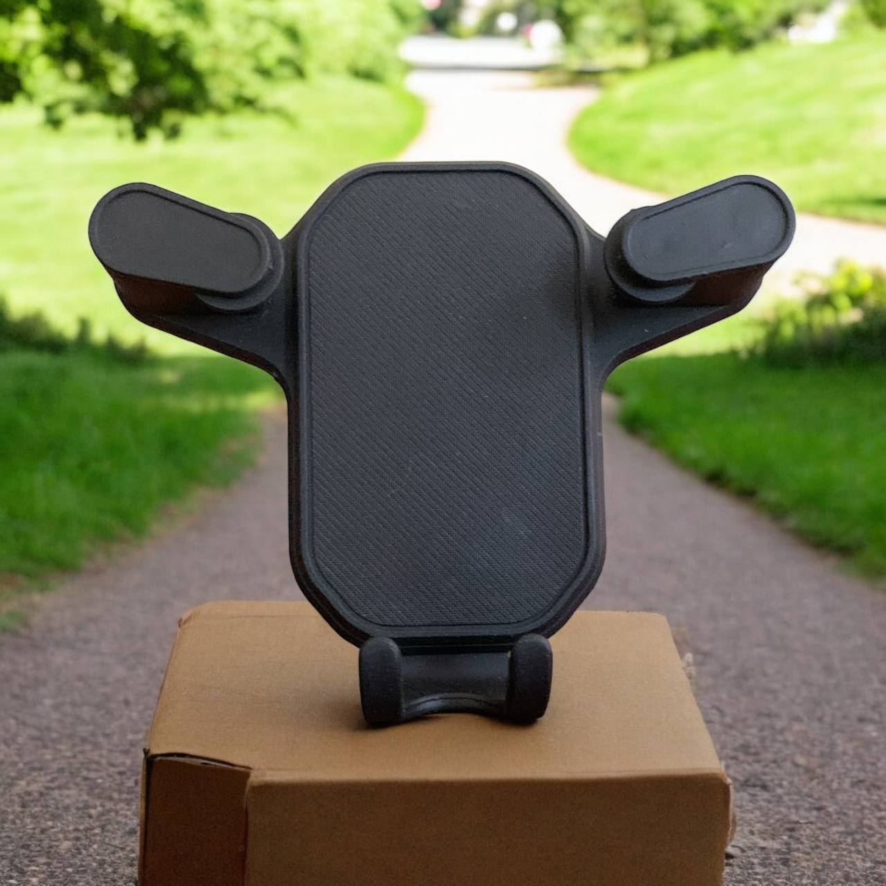 b8523c03-2ab0-11f0-8622-dee18ff4e8c0_0