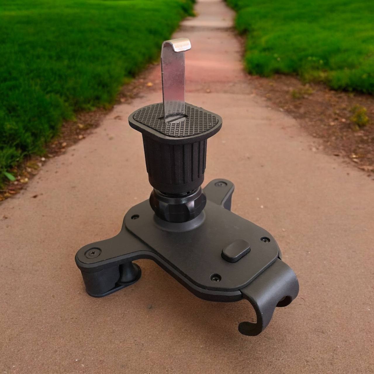 b8523c03-2ab0-11f0-8622-dee18ff4e8c0_2