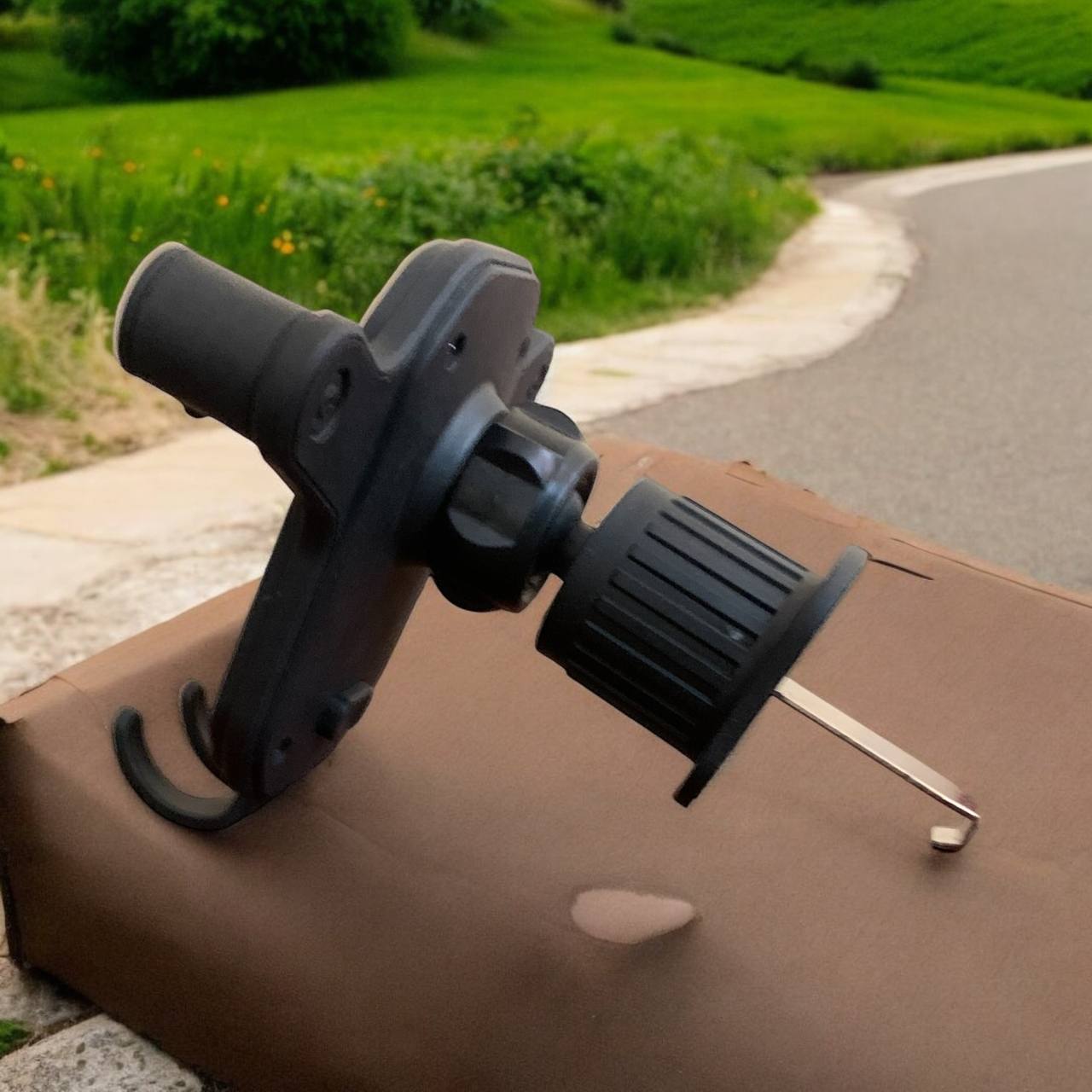 b8523c03-2ab0-11f0-8622-dee18ff4e8c0_3