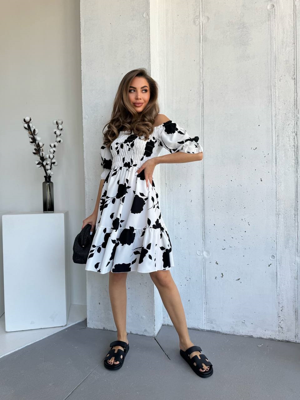 b856fc4e-24a4-11f0-8622-dee18ff4e8c0_0