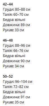 b856fc4e-24a4-11f0-8622-dee18ff4e8c0_1