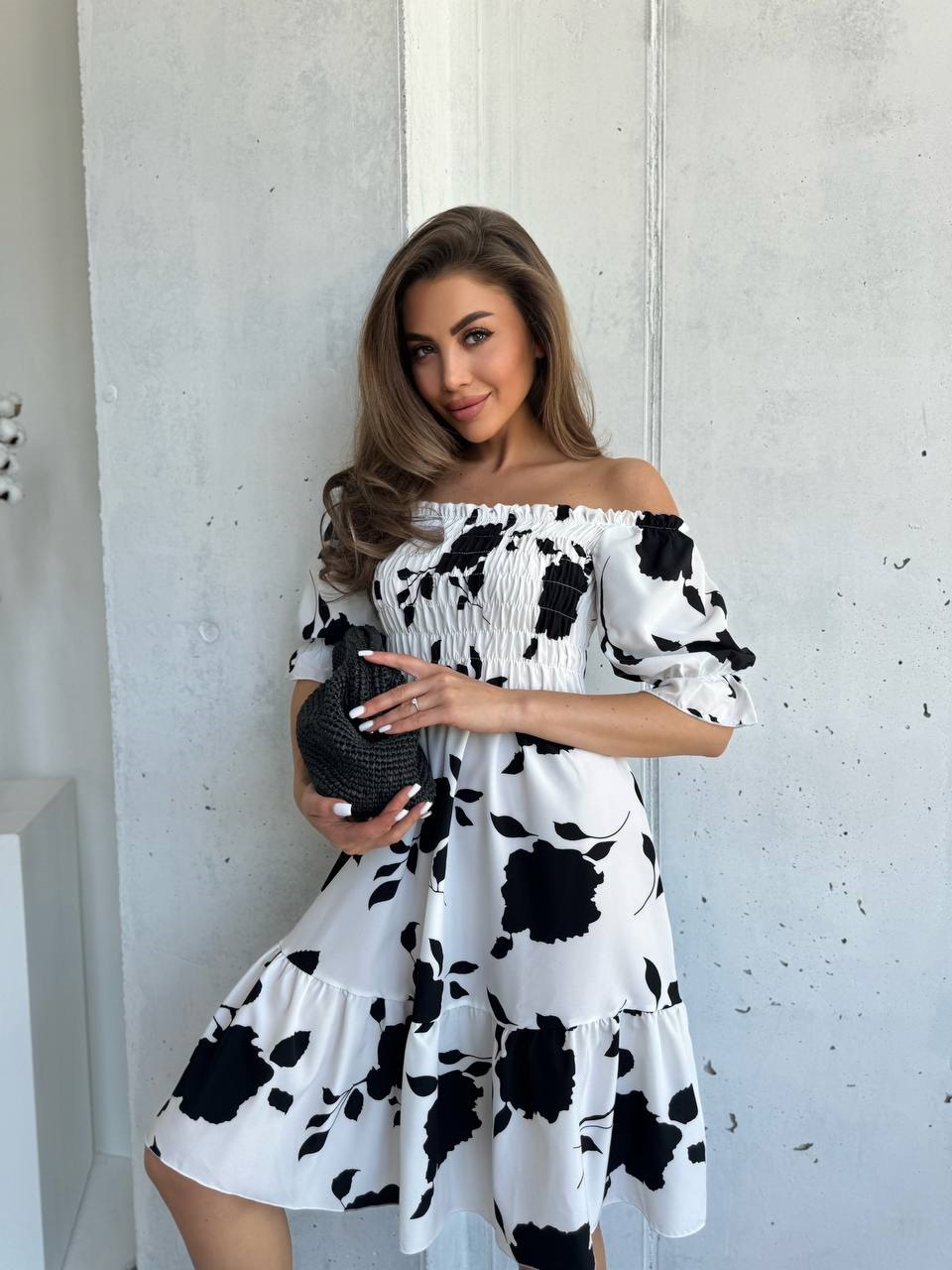 b856fc4e-24a4-11f0-8622-dee18ff4e8c0_3