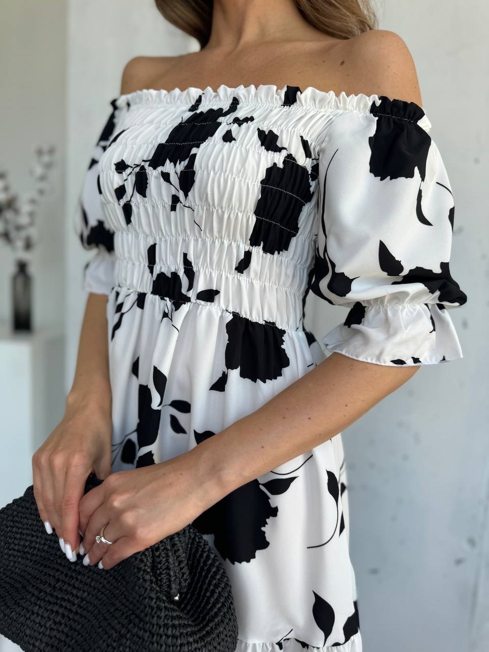 b856fc4e-24a4-11f0-8622-dee18ff4e8c0_4